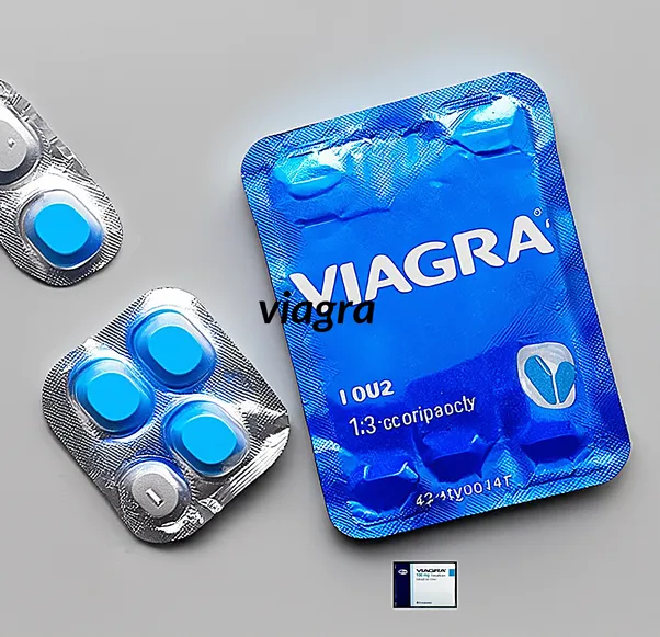 Vente viagra en belgique